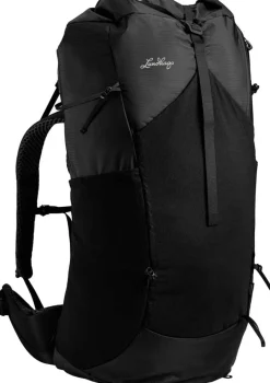 Lundhags Padje Light 45 L Regular Short Black