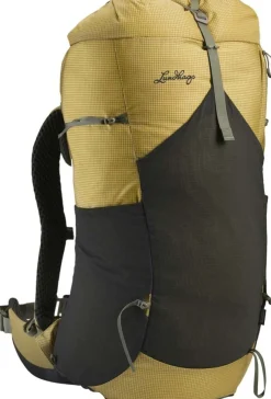 Lundhags Padje Light 45 L Regular Short Straw