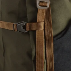 Lundhags Saruk Pro 75 L Regular Long Forest Green