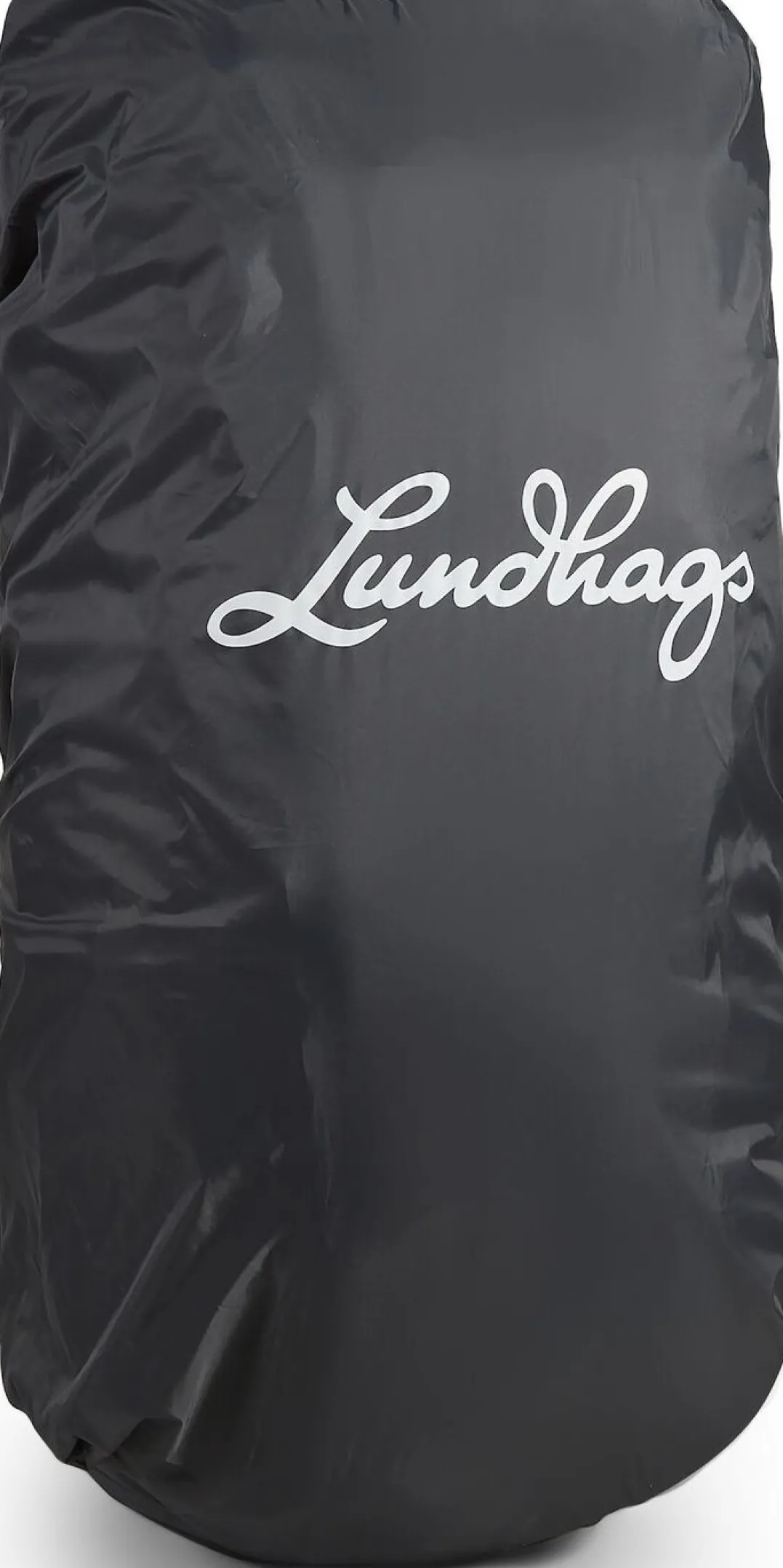 Lundhags Saruk Pro 75 L Regular Long Forest Green