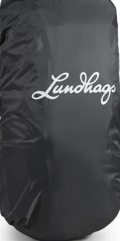 Lundhags Saruk Pro 75 L Regular Long Forest Green
