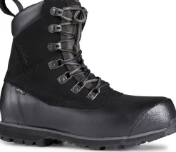 Lundhags Skare II Mid Black