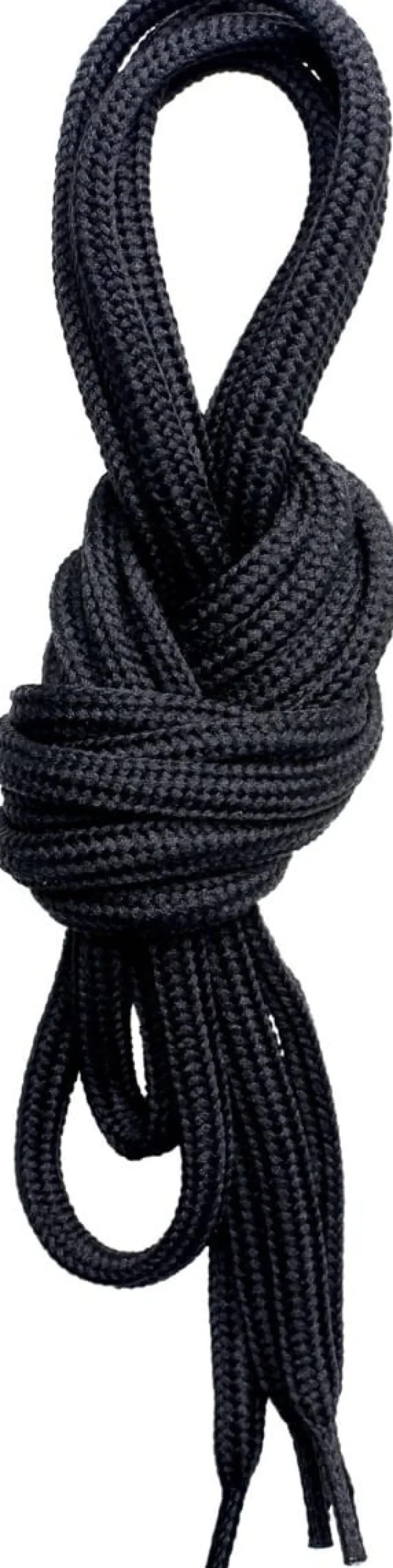 Lundhags skolisser - Black