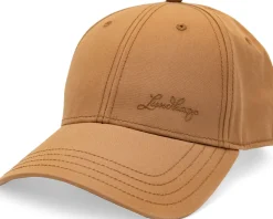 Lundhags Trucker Cap Hazel