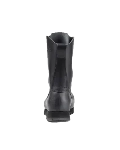 Lundhags Unisex Forest II Black