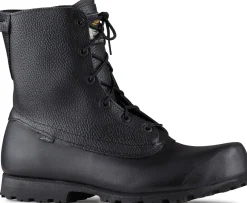 Lundhags Unisex Park Black