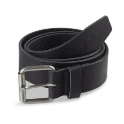 Lundhags Venture Belt 40 mm Black
