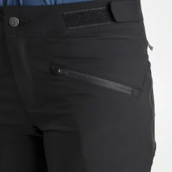 Lundhags Women's Askro Pant Black