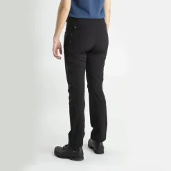 Lundhags Women's Askro Pant Black