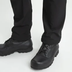 Lundhags Women's Askro Pant Black