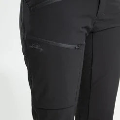 Lundhags Women's Askro Pant Black
