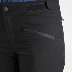 Lundhags Women's Askro Pant Black