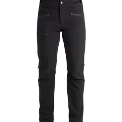 Lundhags Women's Askro Pant Black