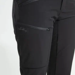 Lundhags Women's Askro Pant Black