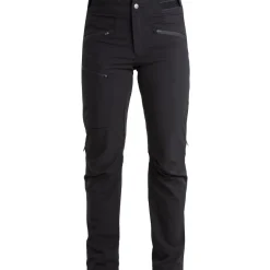 Lundhags Women's Askro Pant Black