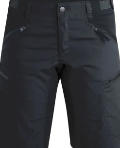 Lundhags Women's Makke II Shorts Black