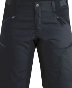 Lundhags Women's Makke II Shorts Black