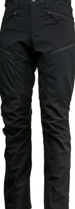 Lundhags Women's Makke Pant Black