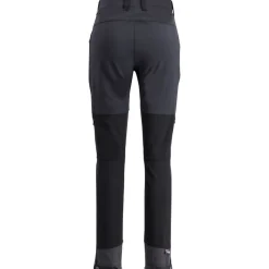 Lundhags Women's Padje Stretch Pant Black
