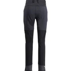 Lundhags Women's Padje Stretch Pant Black