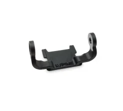 Lupine Frontclick Mount Blika Black