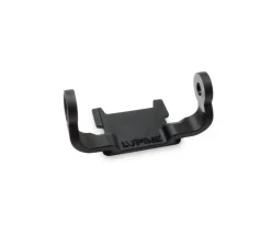 Lupine Frontclick Mount Blika Black