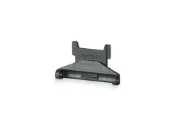 Lupine FrontClick mount Penta Black