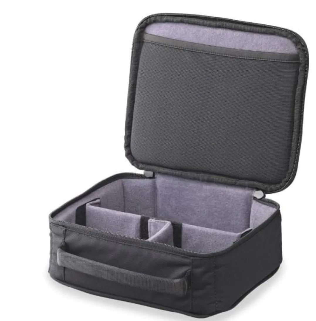 Lupine Lupine Blika X 4sc Kit Blue