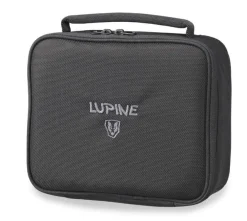 Lupine Lupine Blika X 4sc Kit Blue