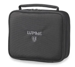 Lupine Lupine Blika X 4sc Kit Blue