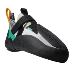 Mad Rock Drone 2.0 LV Green/white