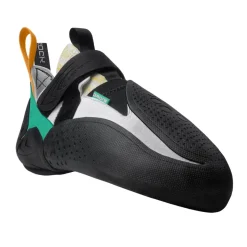 Mad Rock Drone 2.0 LV Green/white