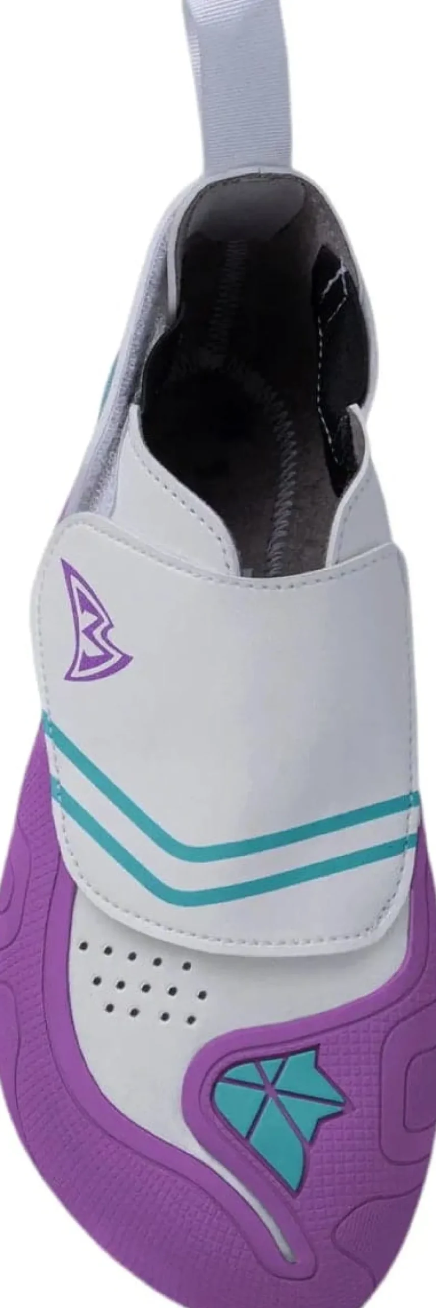 Mad Rock Mad Monkey III Lavender