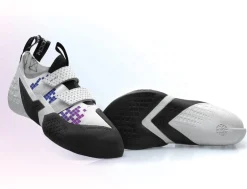 Mad Rock Rover No Color