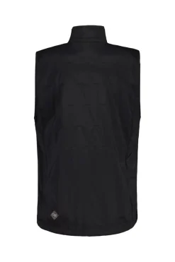 Maloja Aurachm. Deep Black