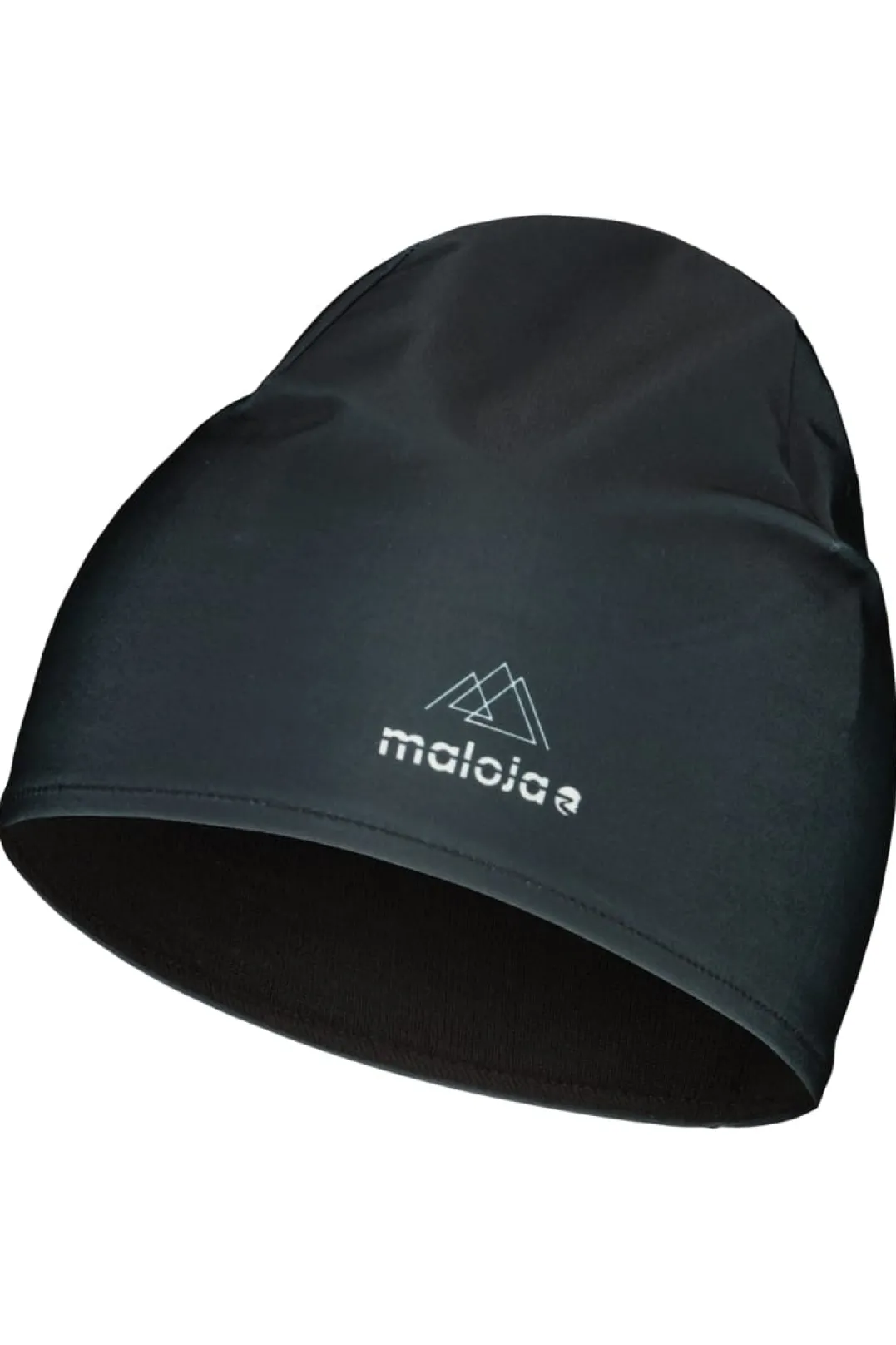 Maloja Grünbergm. Deep Black