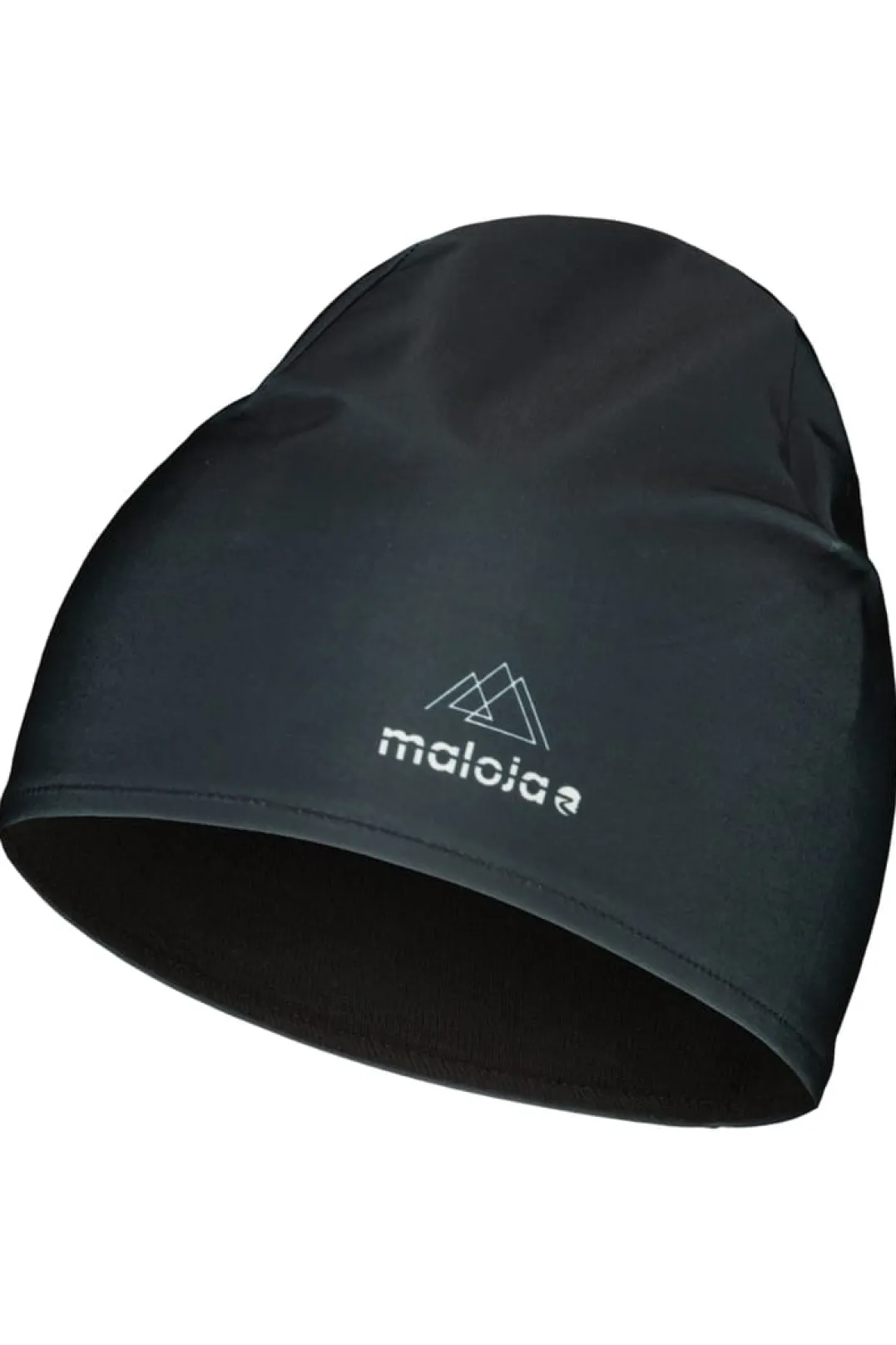 Maloja Grünbergm. Deep Black