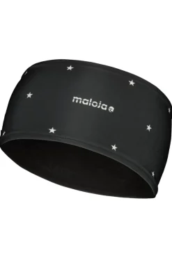 Maloja Jainzenbergm. Deep Black Stars