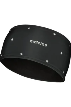 Maloja Jainzenbergm. Deep Black Stars