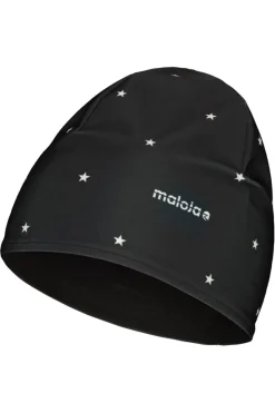Maloja Katzensteinm. Deep Black Stars