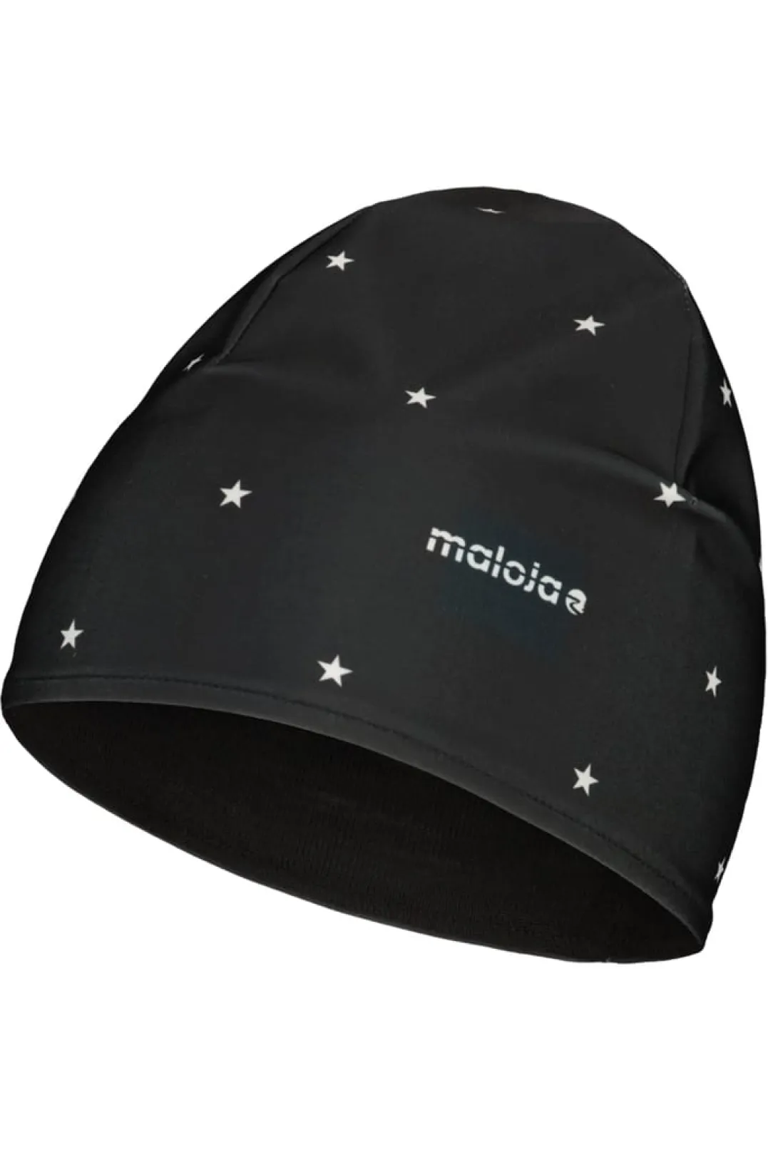 Maloja Katzensteinm. Deep Black Stars