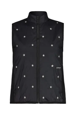 Maloja Lucaniam. Deep Black