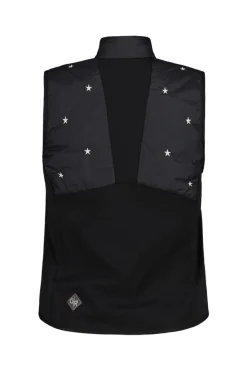 Maloja Lucaniam. Deep Black