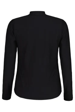 Maloja Marmolejom. Deep Black