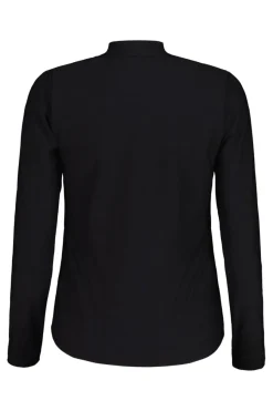 Maloja Marmolejom. Deep Black