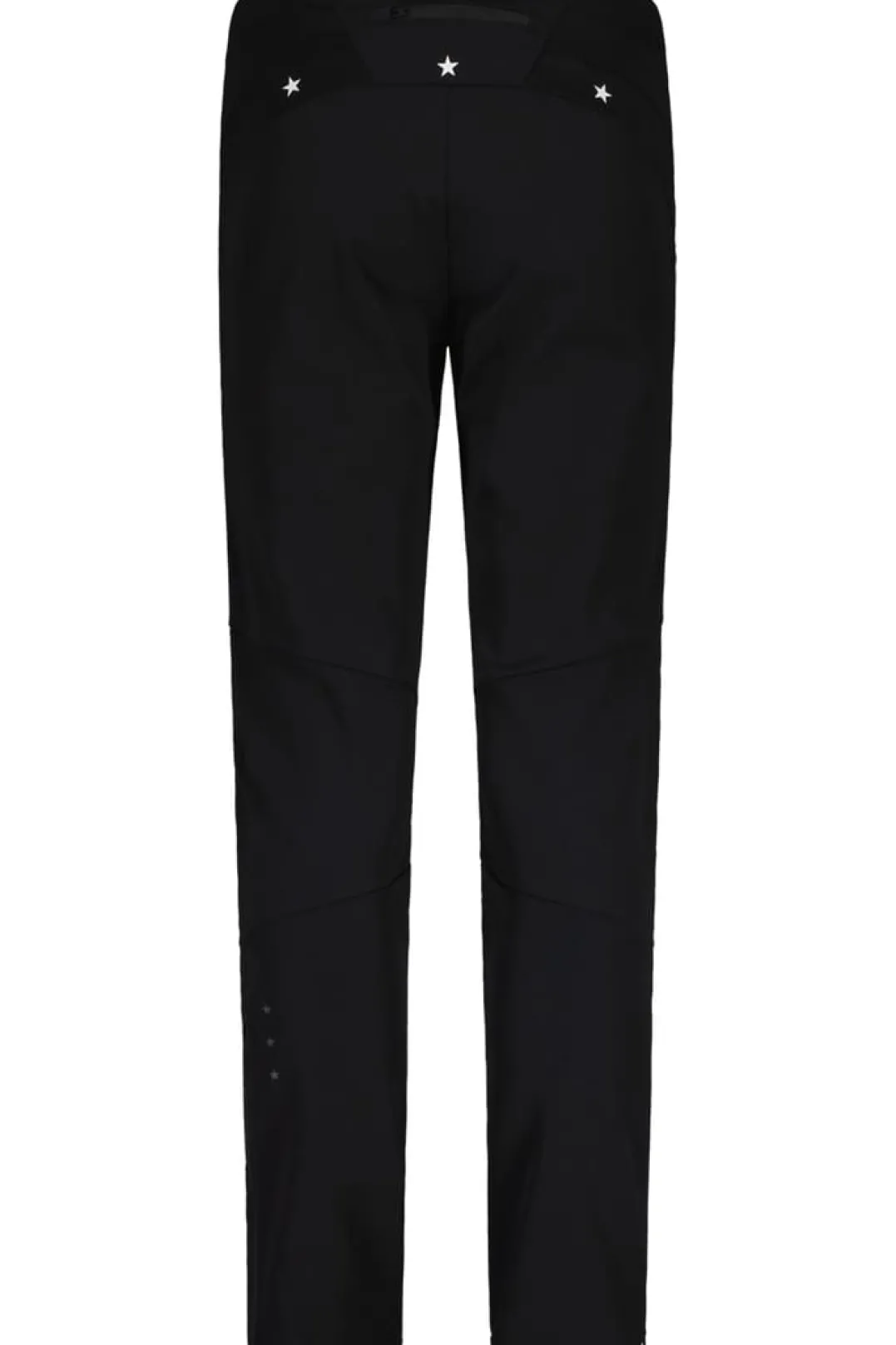 Maloja Naninam. Deep Black