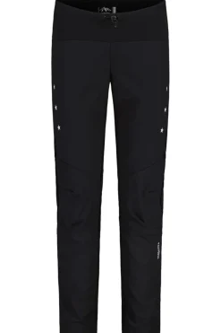 Maloja Naninam. Deep Black