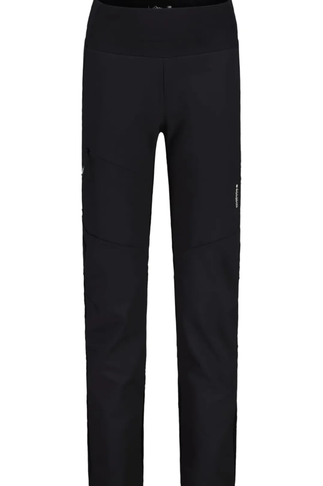Maloja Nunam. Deep Black