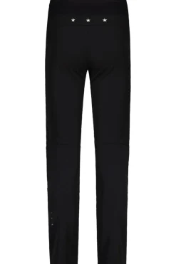 Maloja Nunam. Deep Black