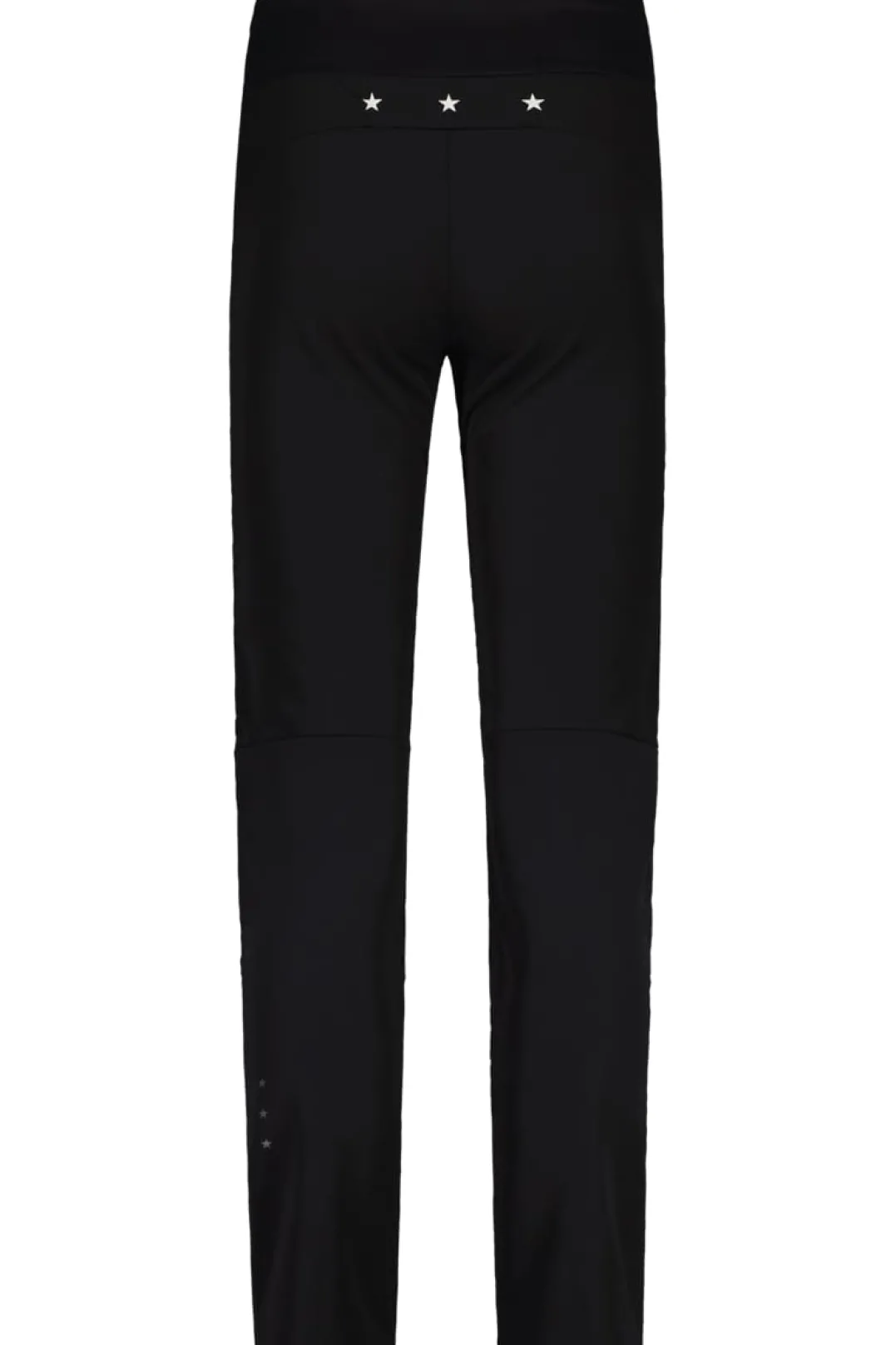 Maloja Nunam. Deep Black